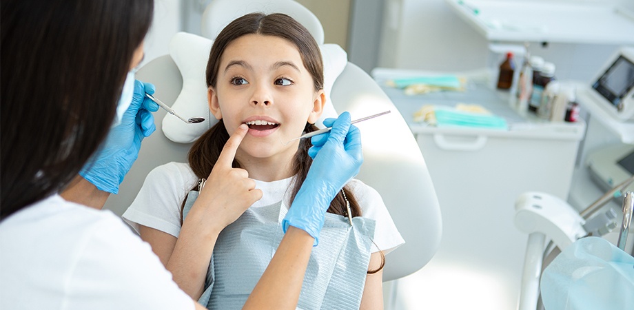 Top Rated Dental Clinic in Gachibowli: Your Guide to Quality Healthcare That’s Close to Home